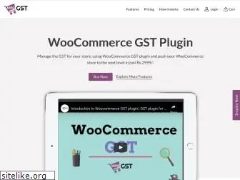 woocommercegst.co.in