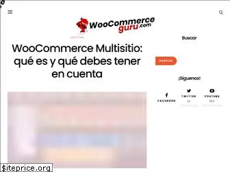 woocommerceguru.com