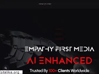 woocommercemarketing360.com