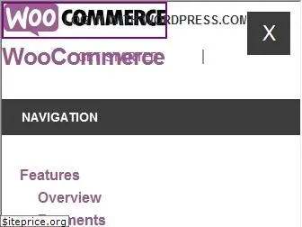 woocommerceplugin.com