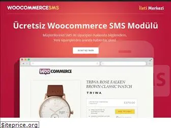 woocommercesms.com