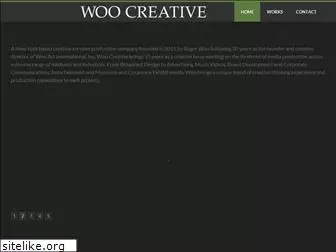 woocreative.com