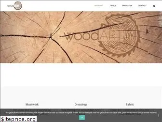 wood-art.be