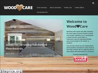 wood-care.com.au
