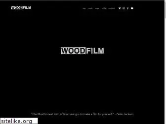 wood-film.com