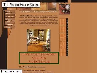 wood-floor-store.com