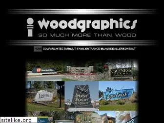 wood-graphics.com
