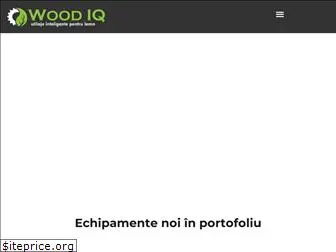wood-iq.ro