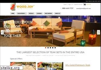 wood-joy.com