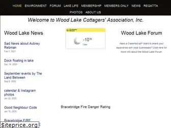wood-lake.ca