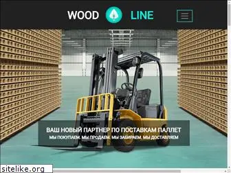 wood-line.ru