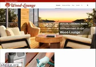 wood-lounge.de