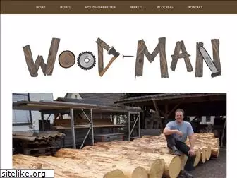 wood-man.ch