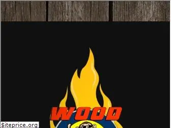 wood-monkeys.co.za