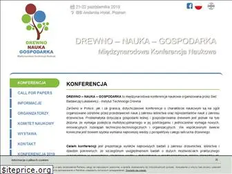wood-science-economy.pl