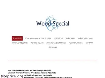 wood-special.de