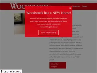 wood-stock.co.uk