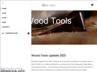 wood-tools.co.uk