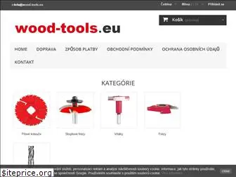 wood-tools.eu