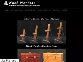 wood-wonders.com