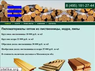 wood-works.ru