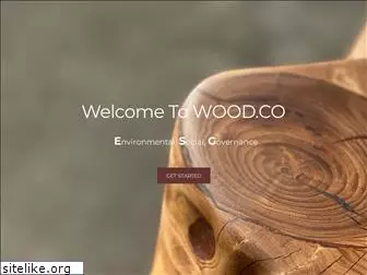 wood.co
