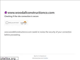 woodallconstructionco.com