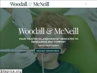 woodallmcneill.com