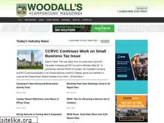 woodallscm.com