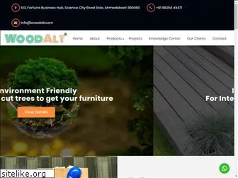 woodalt.com
