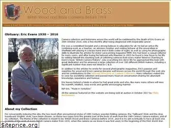 woodandbrass.co.uk