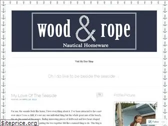 woodandrope.files.wordpress.com