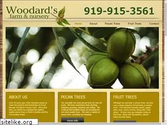 woodardsfarmandnursery.com