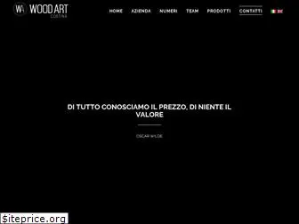 woodartcortina.com