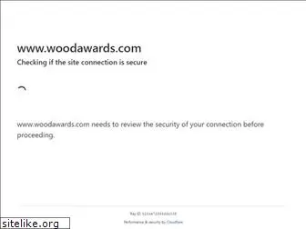 woodawards.com