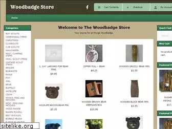 woodbadgestore.net