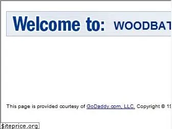 woodbat.com