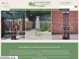 woodberry.co.uk