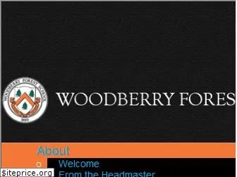 woodberry.org