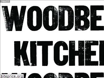 woodberrykitchen.com