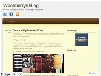 woodberrys.wordpress.com