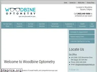 woodbineoptometry.ca
