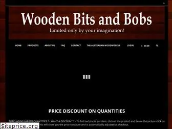 woodbits.com.au