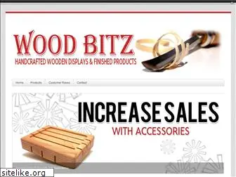 woodbitz.com