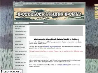 woodblockprintsworld.com