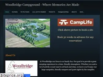 woodbridgecamp.com