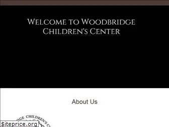 woodbridgechildren.org