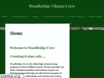 woodbridgecrew.net