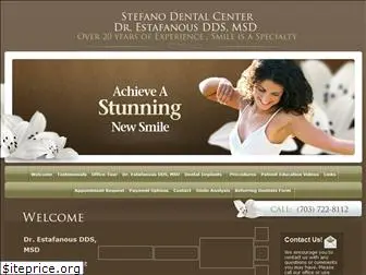 woodbridgedds.com