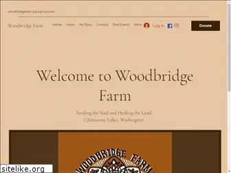 woodbridgefarm.net